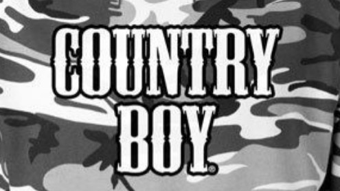 countryboymw thumbnail