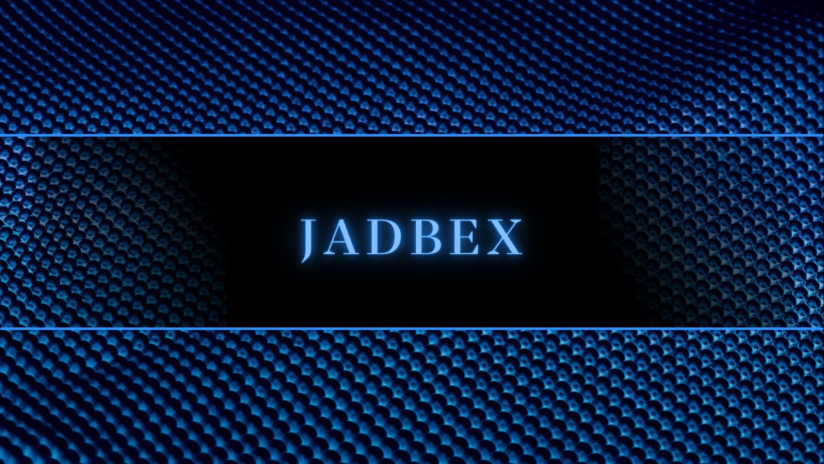 jadbex thumbnail