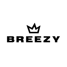 breezyrose thumbnail