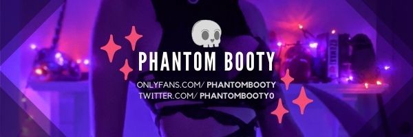 phantombooty thumbnail