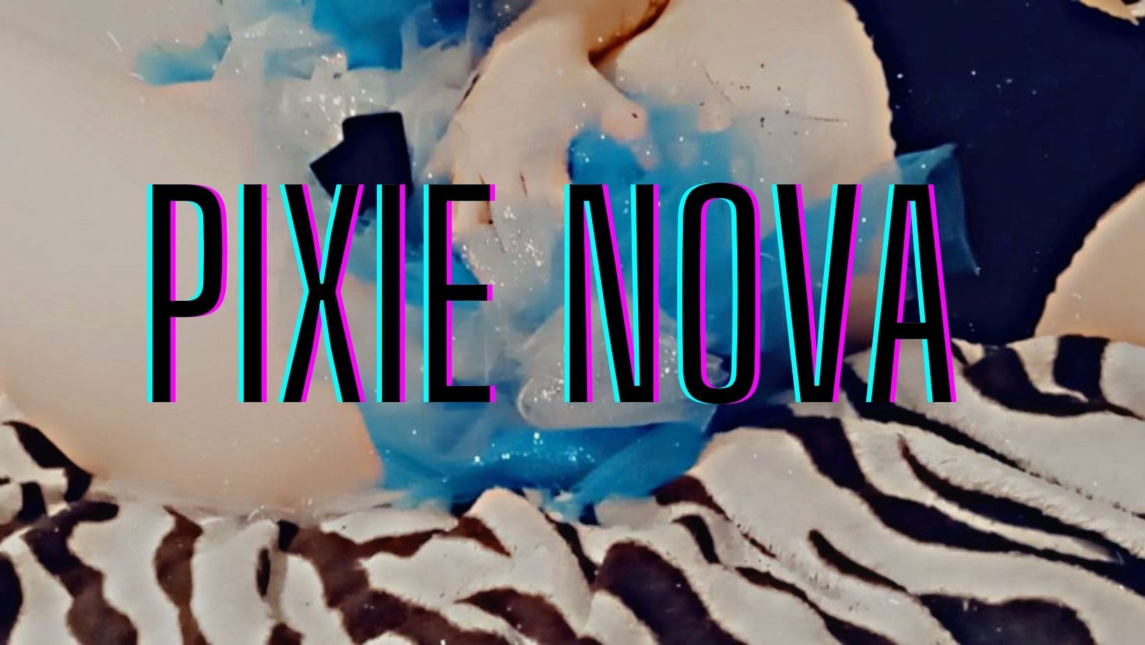 Pixie Nova thumbnail