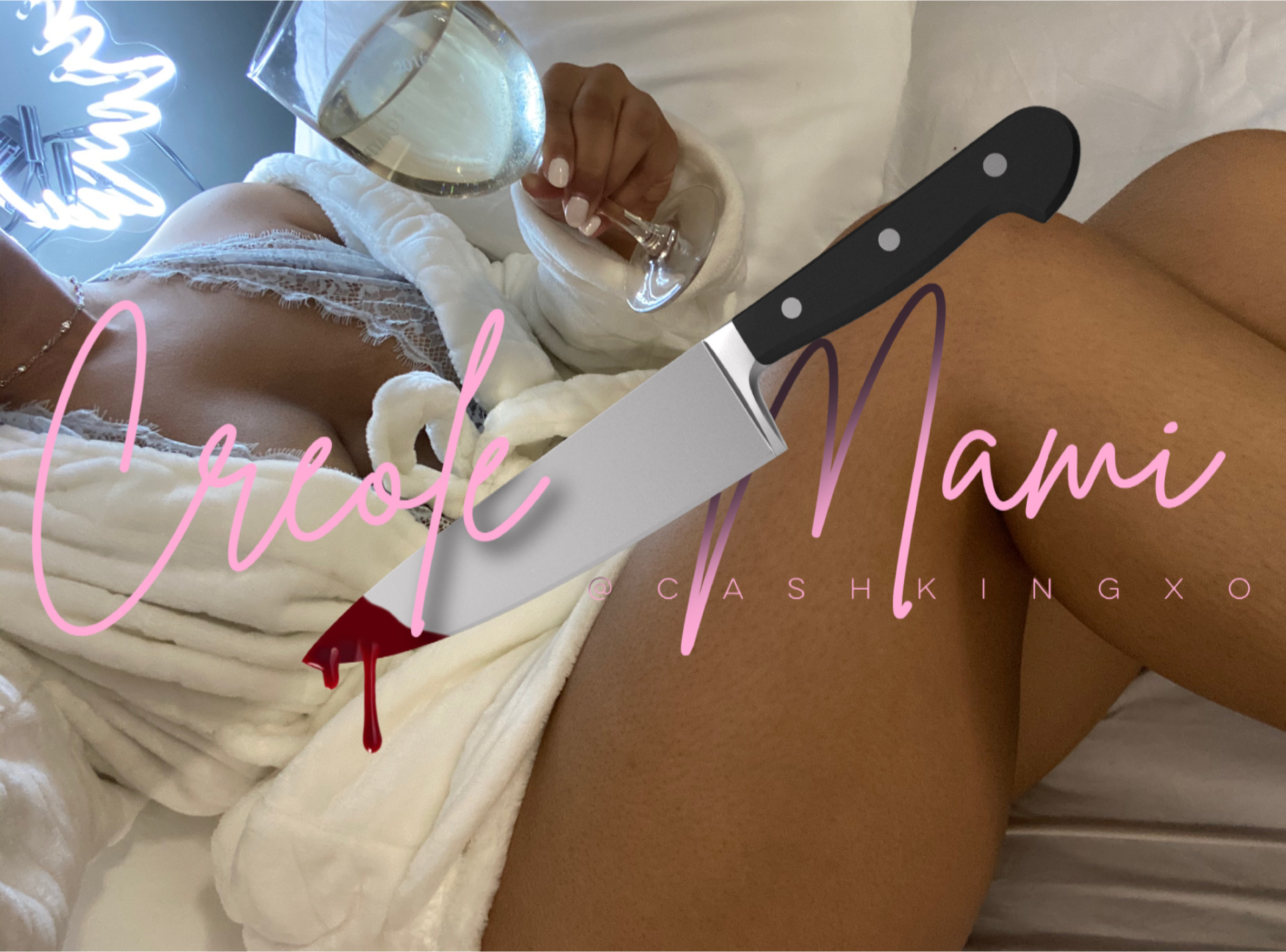 creole-mami thumbnail