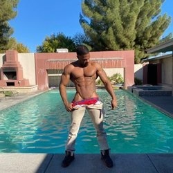 JamieKnoxxFree profile