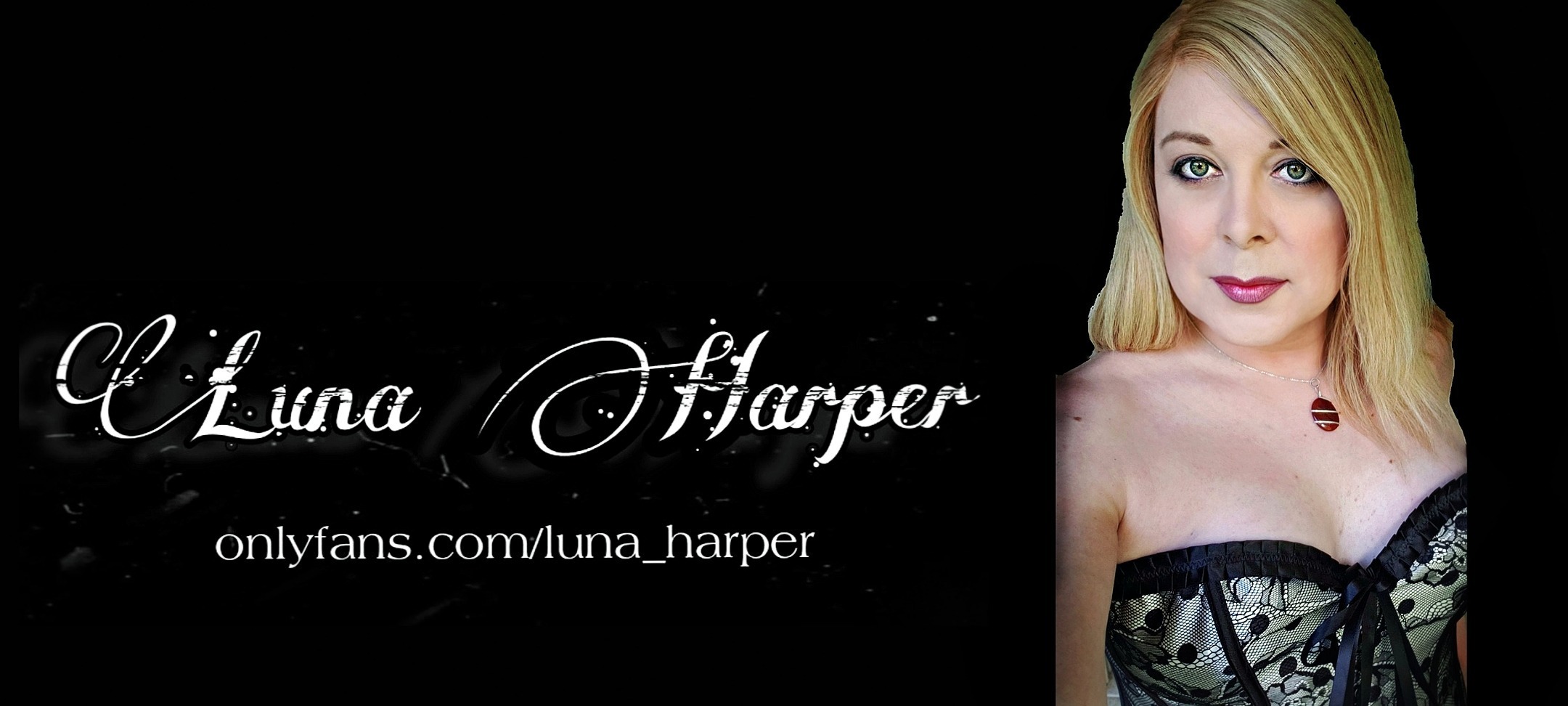 luna_harper thumbnail