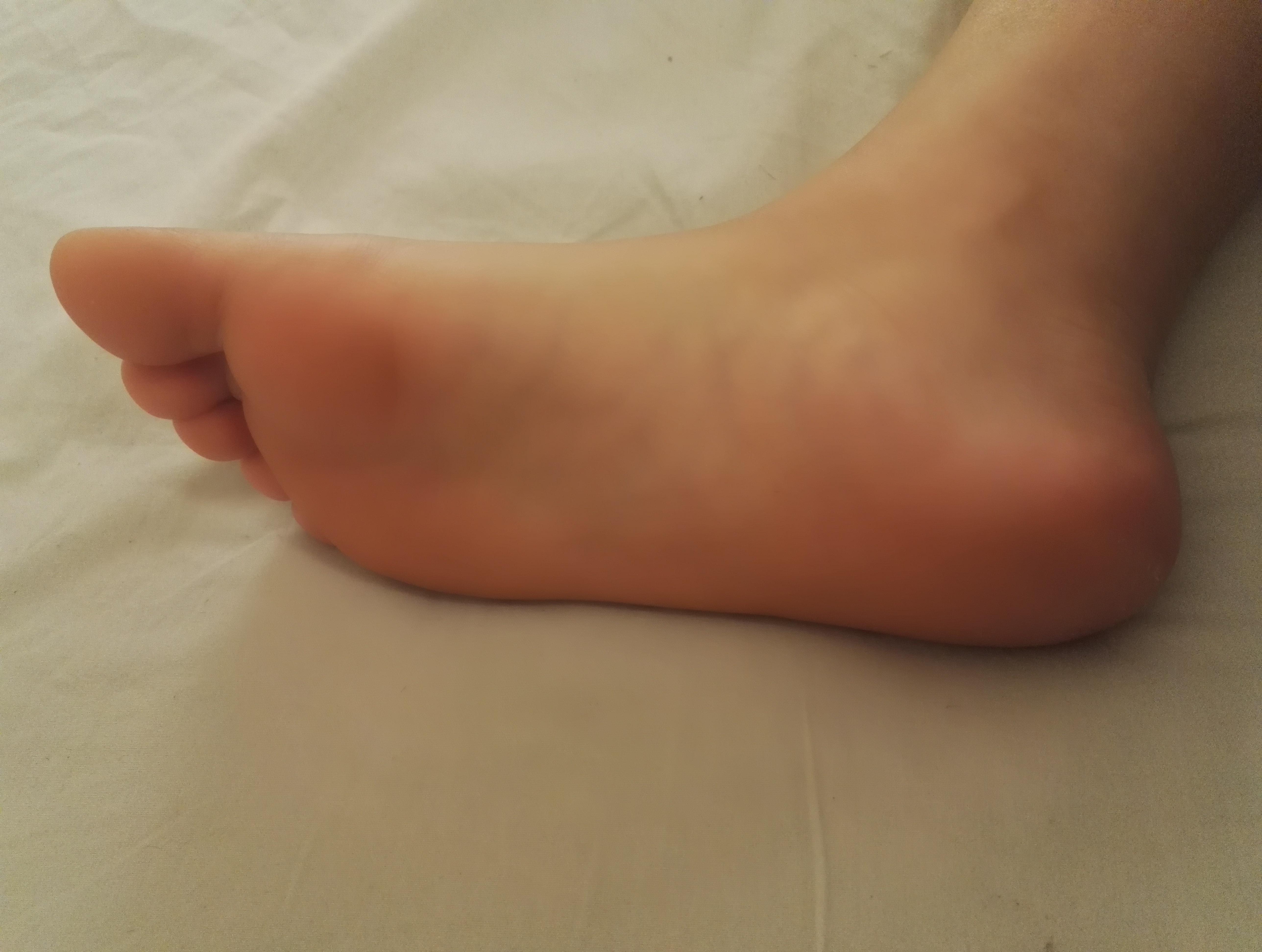 highfeeties thumbnail