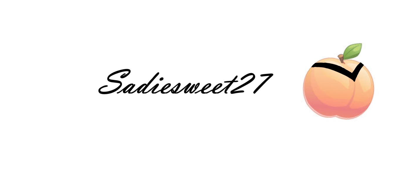 sadiesweet27 thumbnail