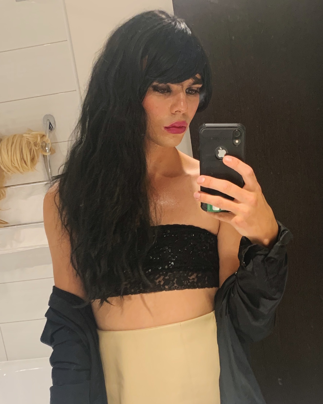 crossdresserxxx thumbnail