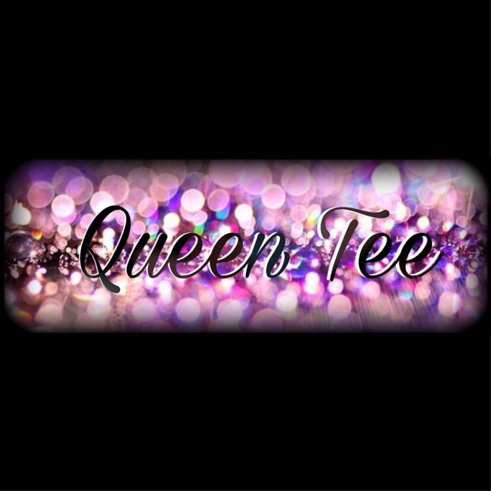 queentee515 thumbnail