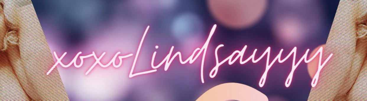 Lindsay thumbnail