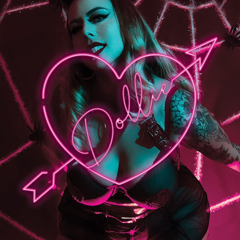 dolliexxx profile