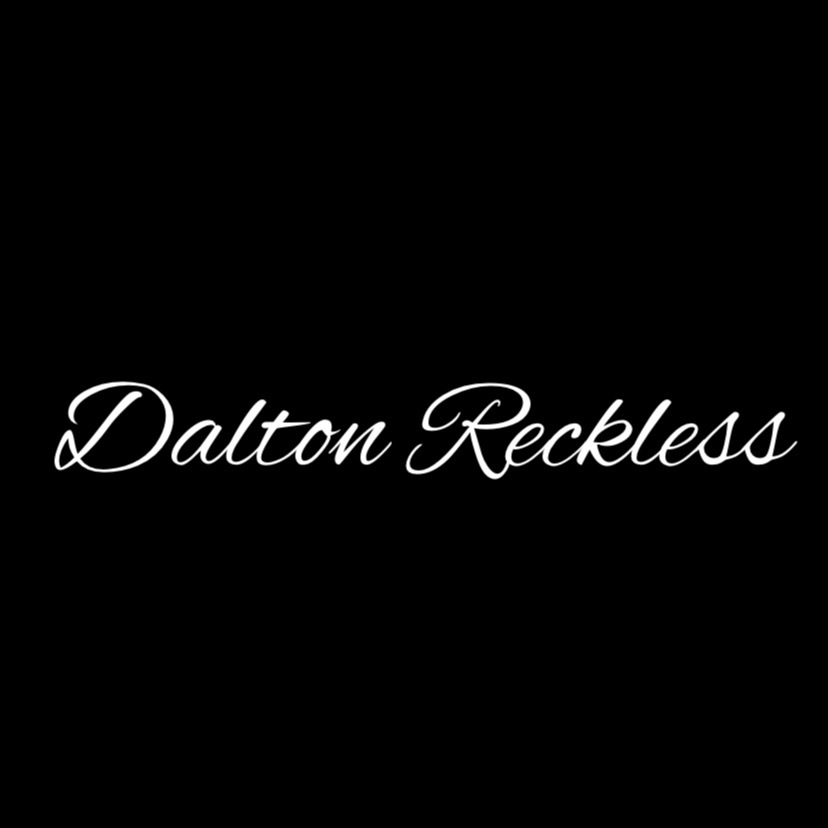 Dalton Reckless thumbnail