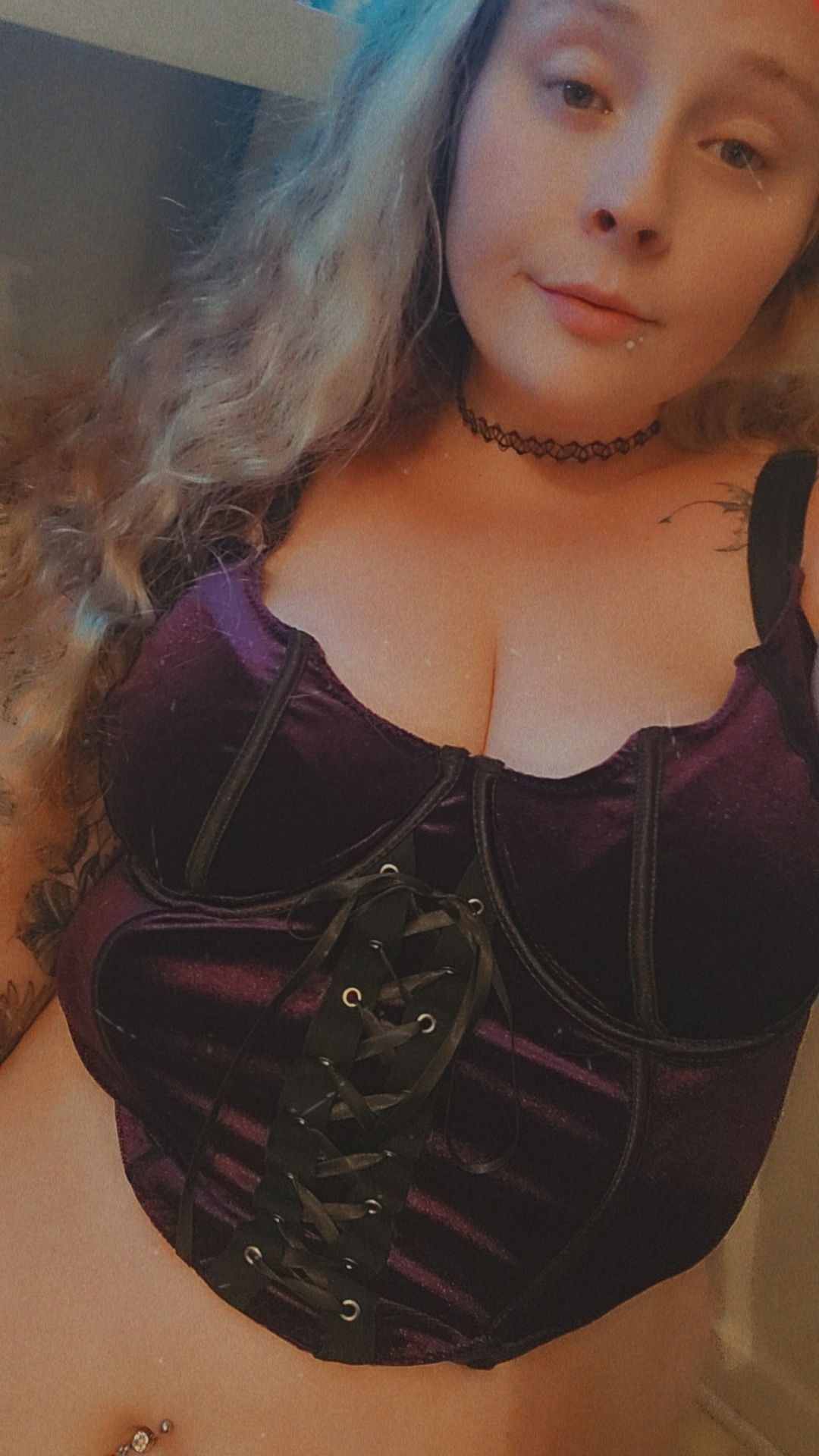 brittanymarie6661 profile