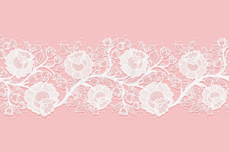 rose_lace thumbnail