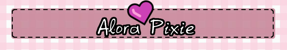 alora_pixie thumbnail