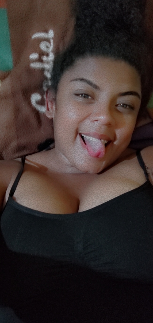 negritachicas19 profile