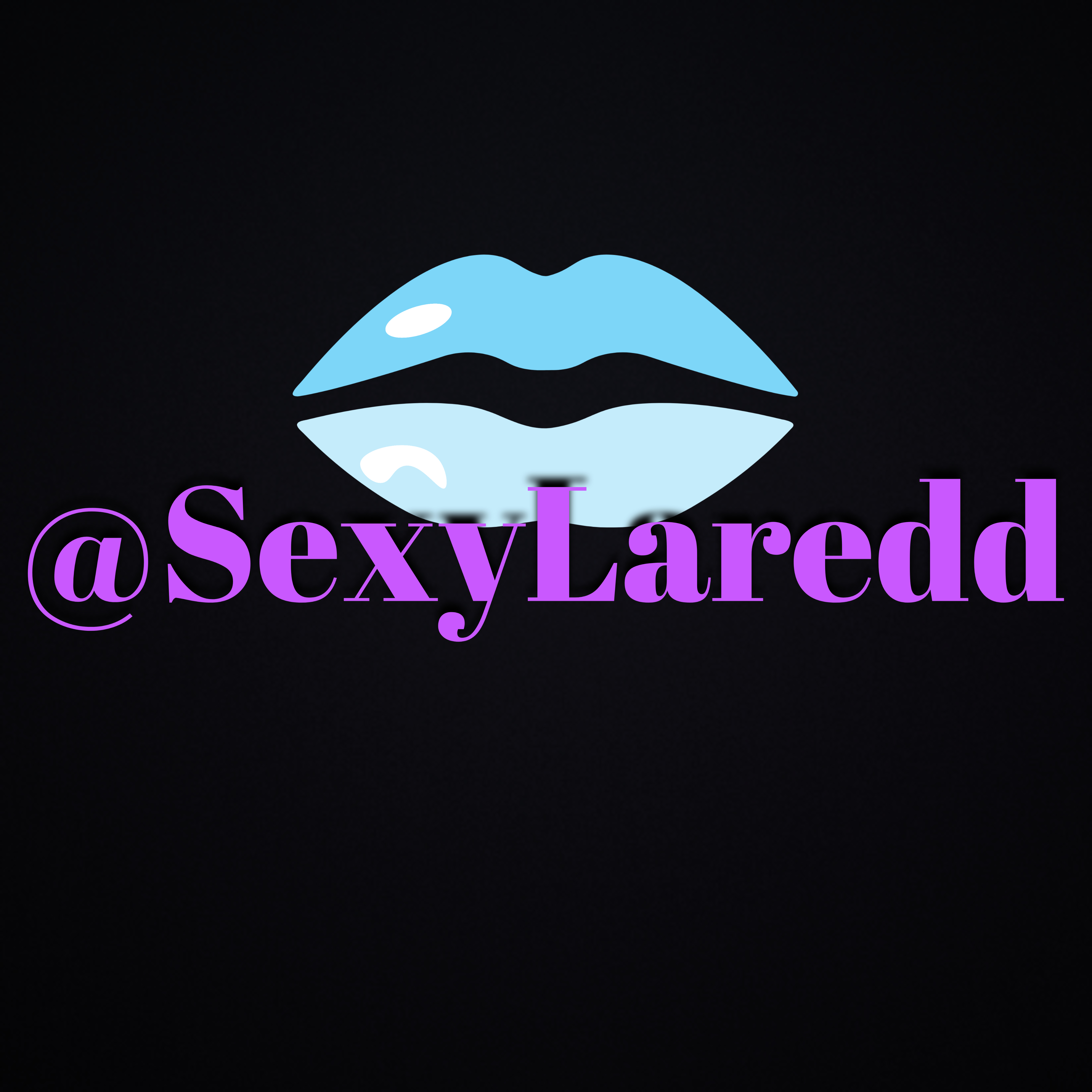 sexylaredd thumbnail