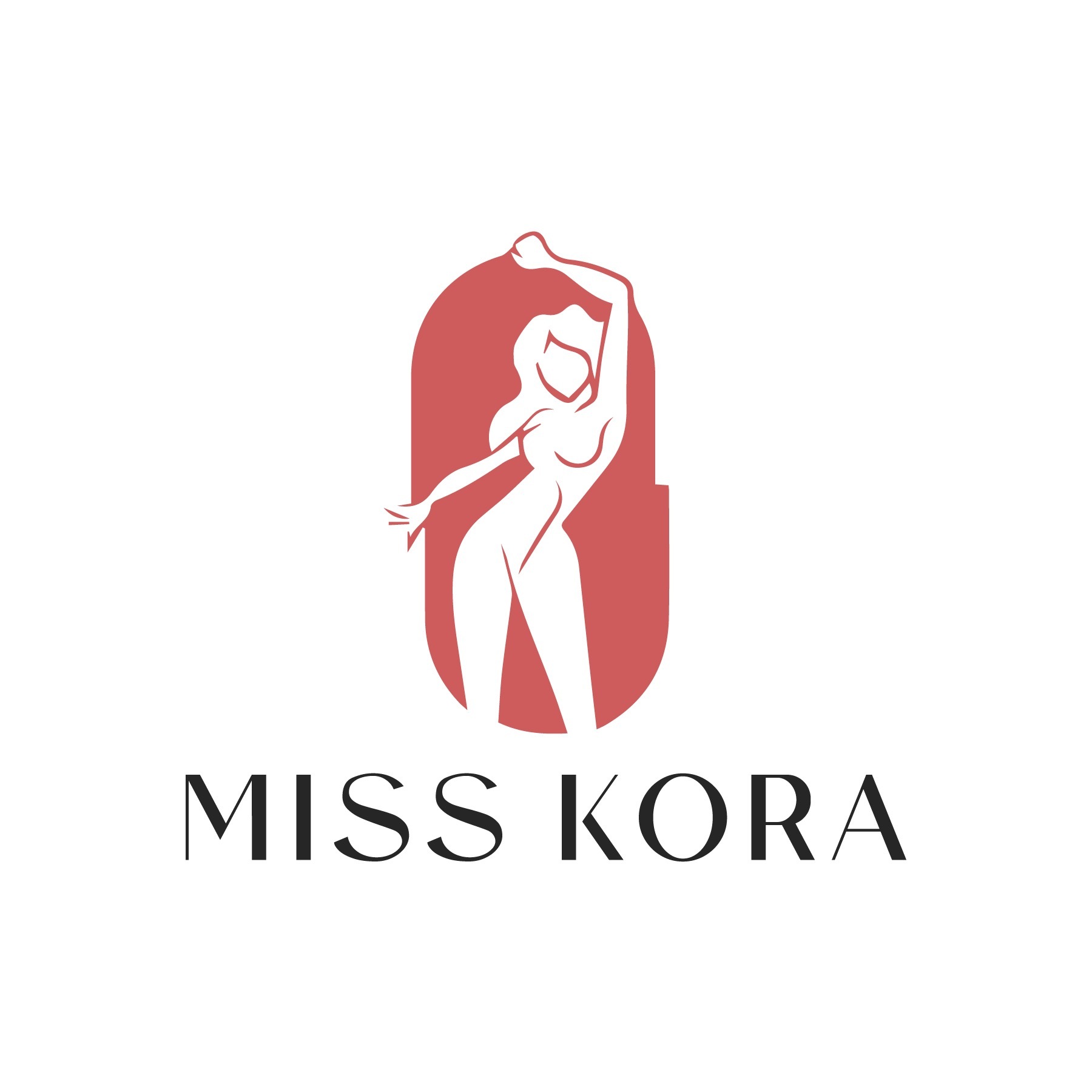 Missk.ora❤️ profile