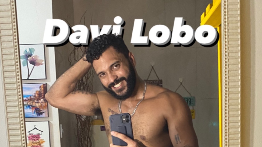 daviloborj thumbnail