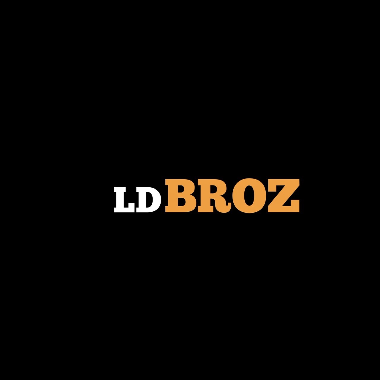 LDbroz profile