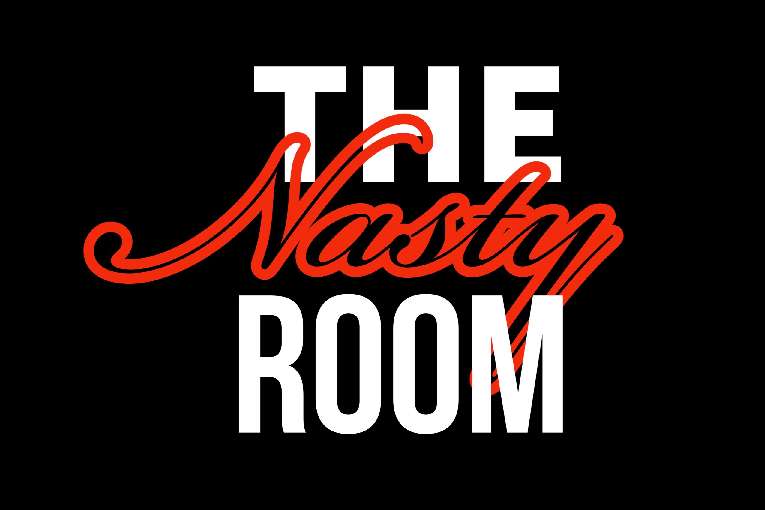 theenastyroom1 thumbnail