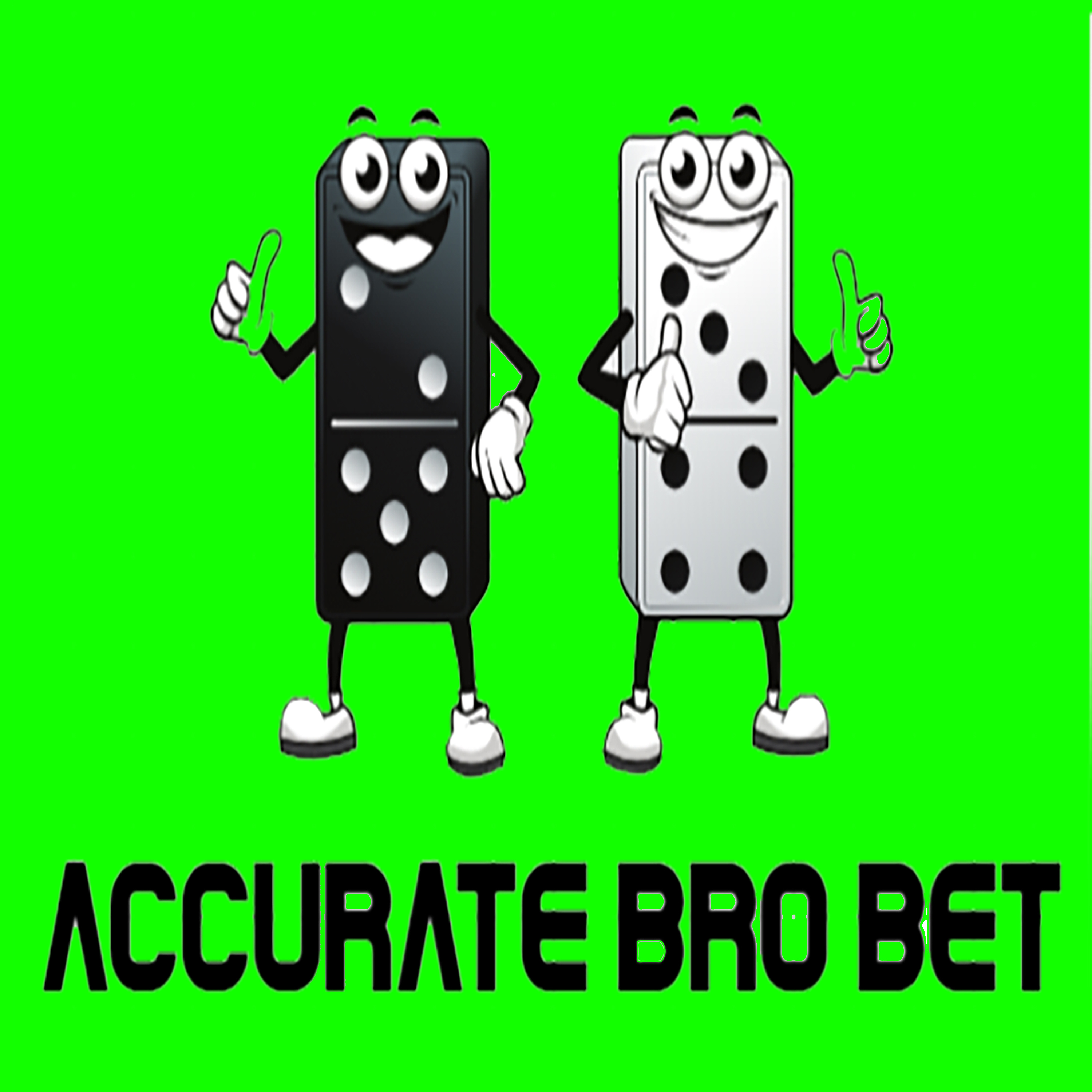 accurebrobet profile