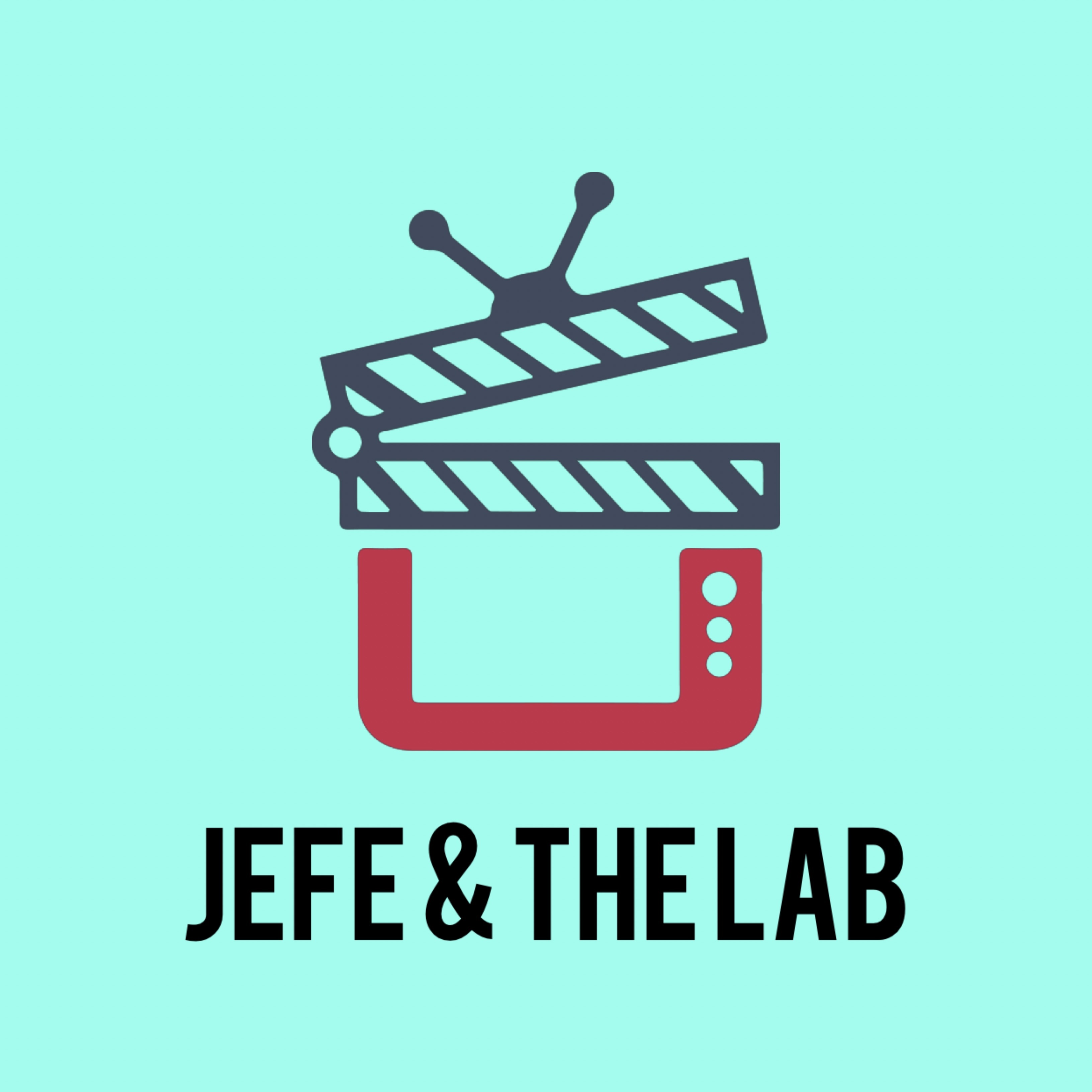 jefeandthelab profile