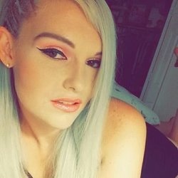 laceylove420 profile