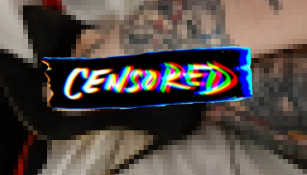 countessofcensored thumbnail