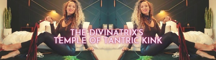 thedivinatrix thumbnail