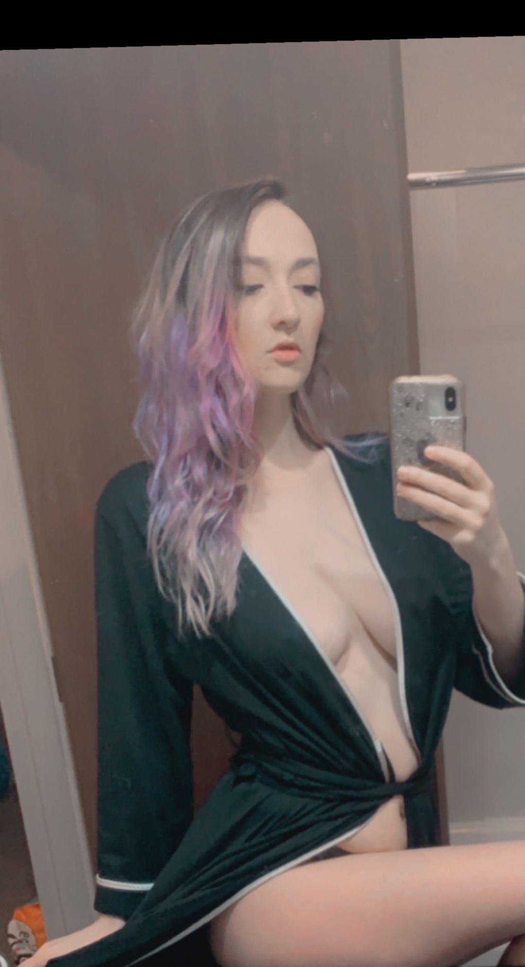 ladylavender27 profile