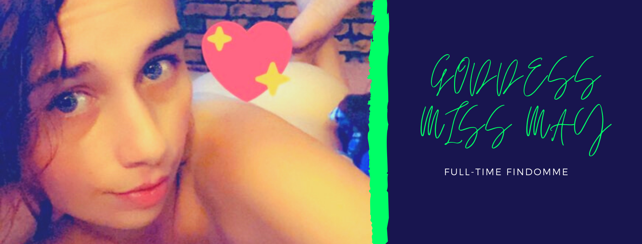 goddessmissmay1 thumbnail