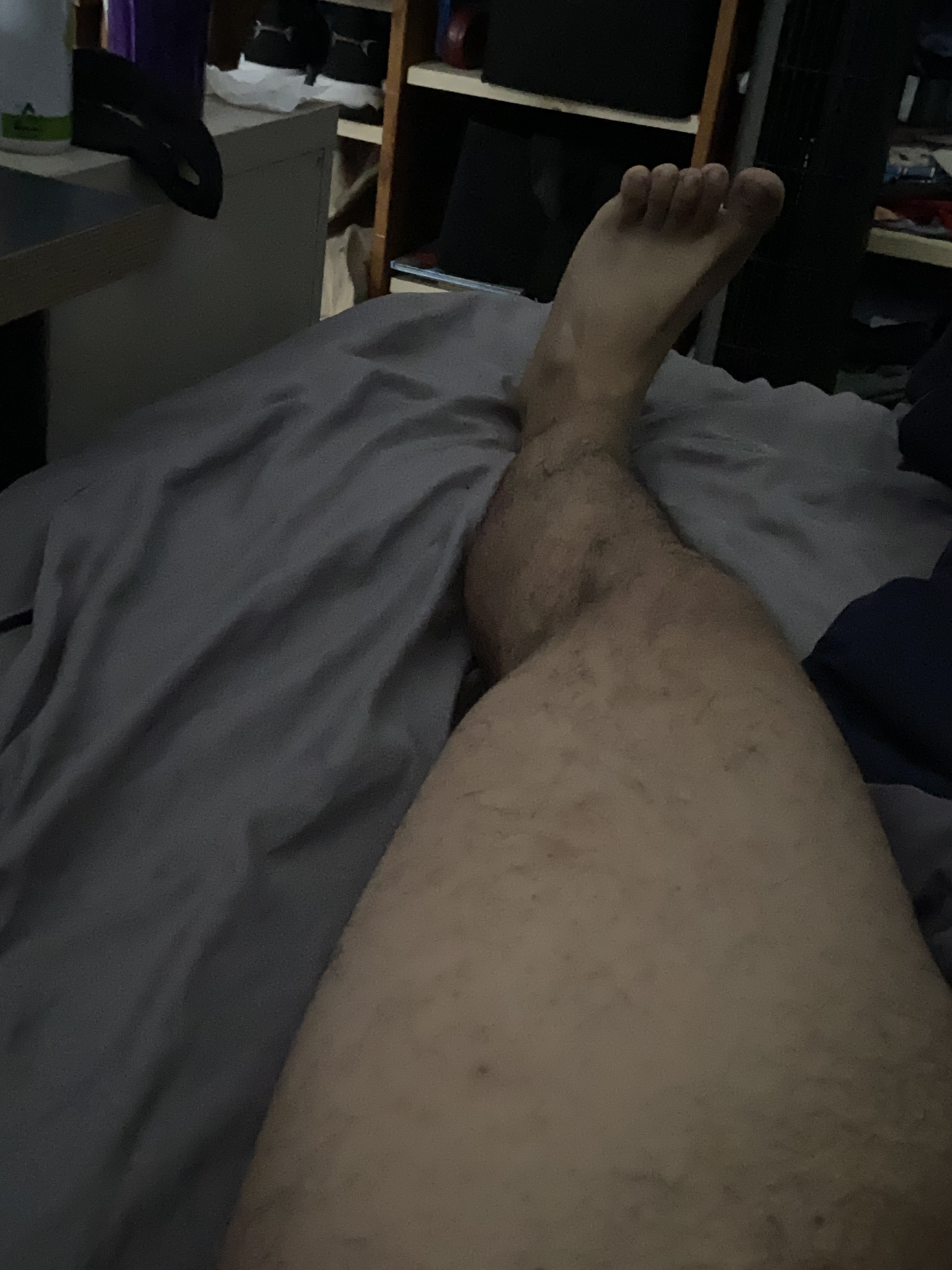 thighguys profile