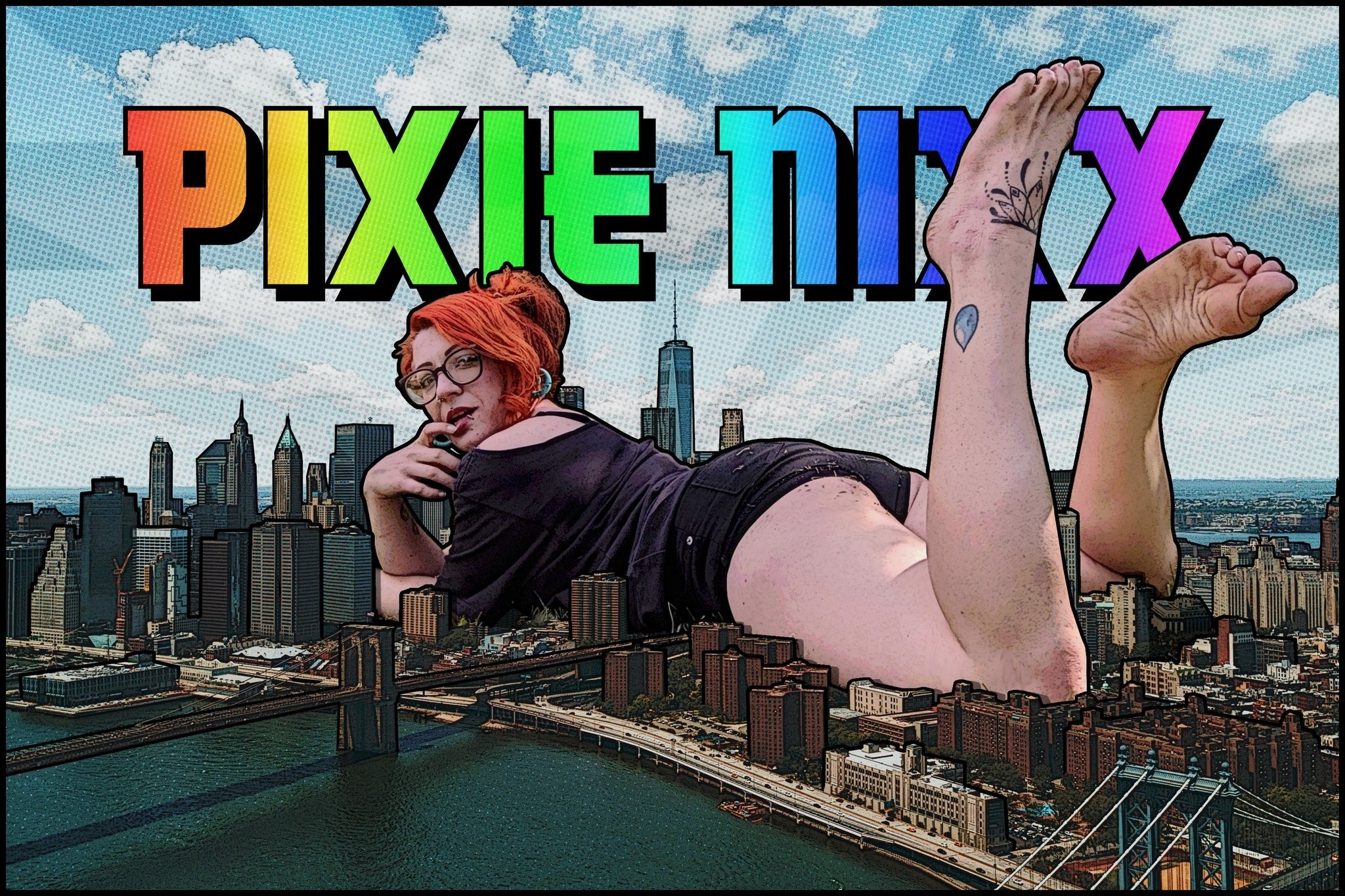 pixiefeetnixx thumbnail