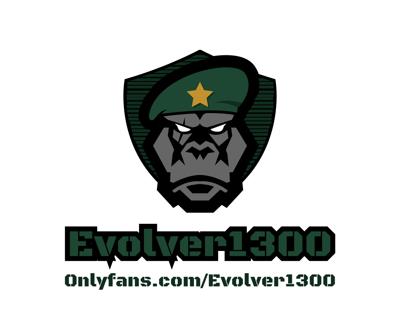 evolver1300 profile