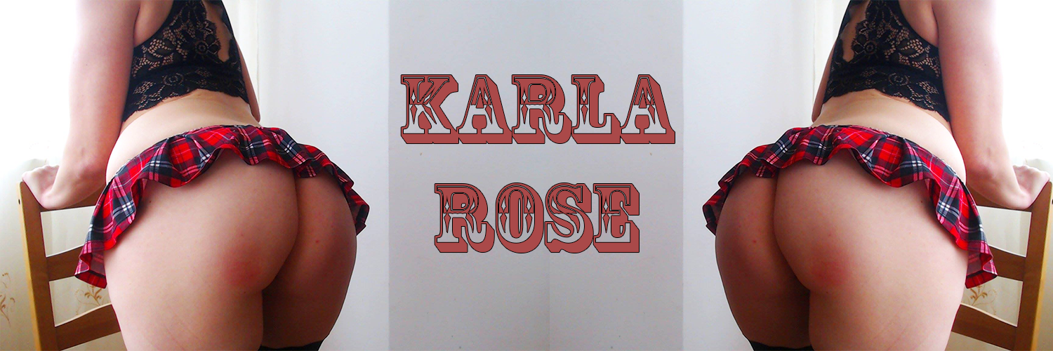 karlarose69 thumbnail