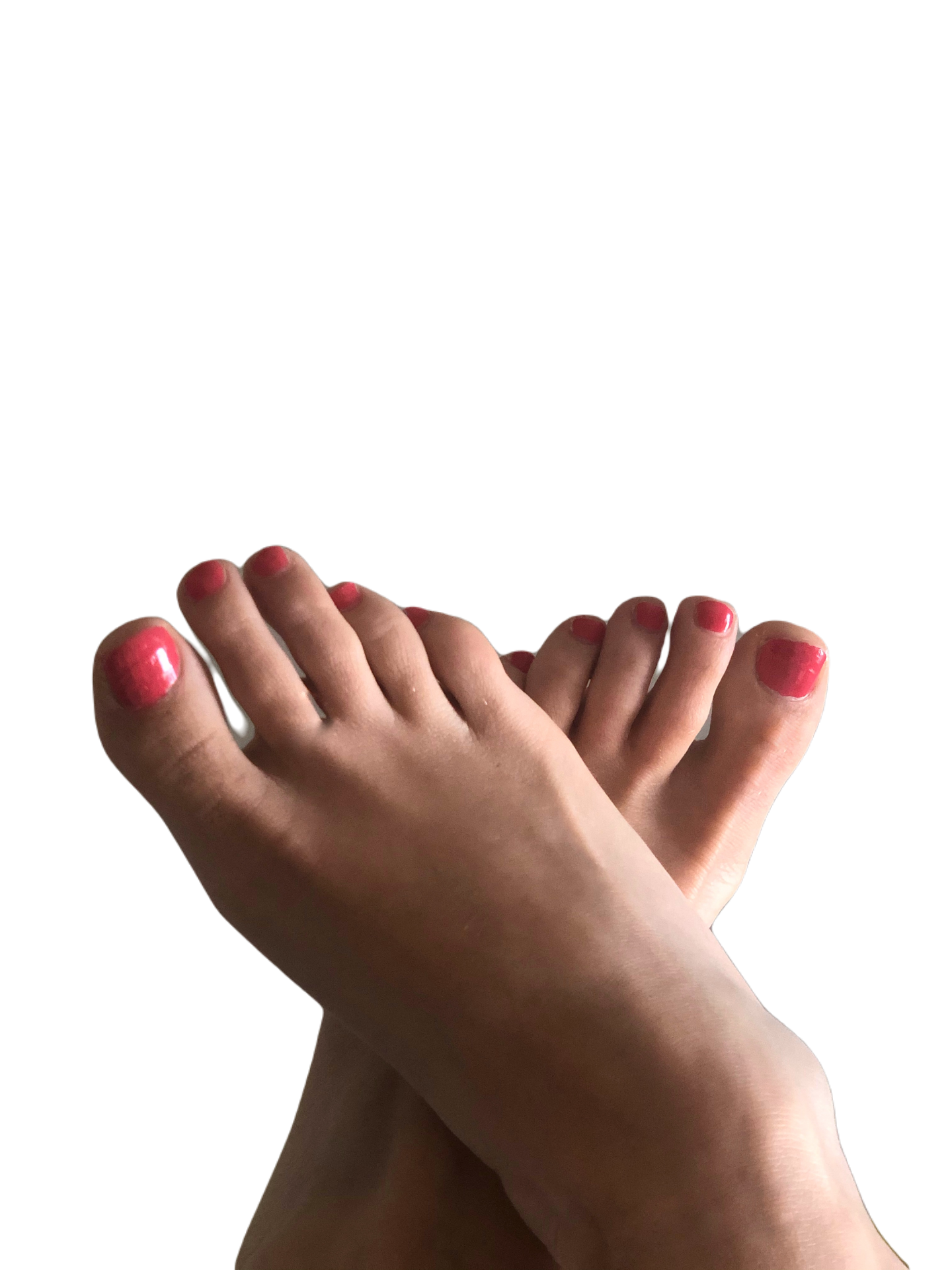 xfeetgirlpl profile