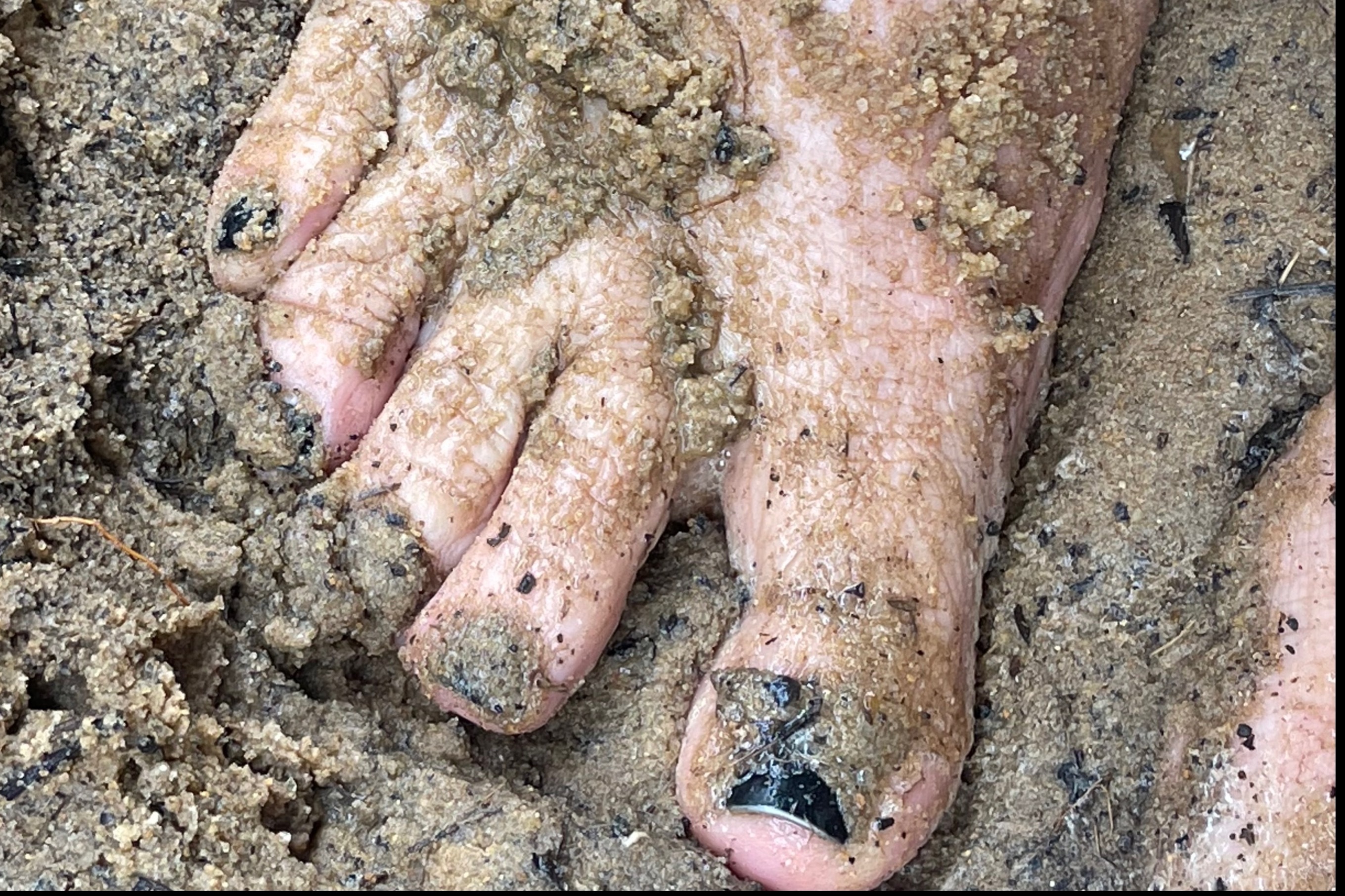 dirtysluttyfeet thumbnail