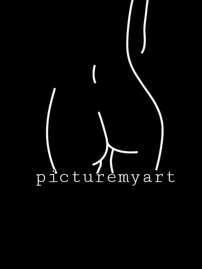 picturemyartcover