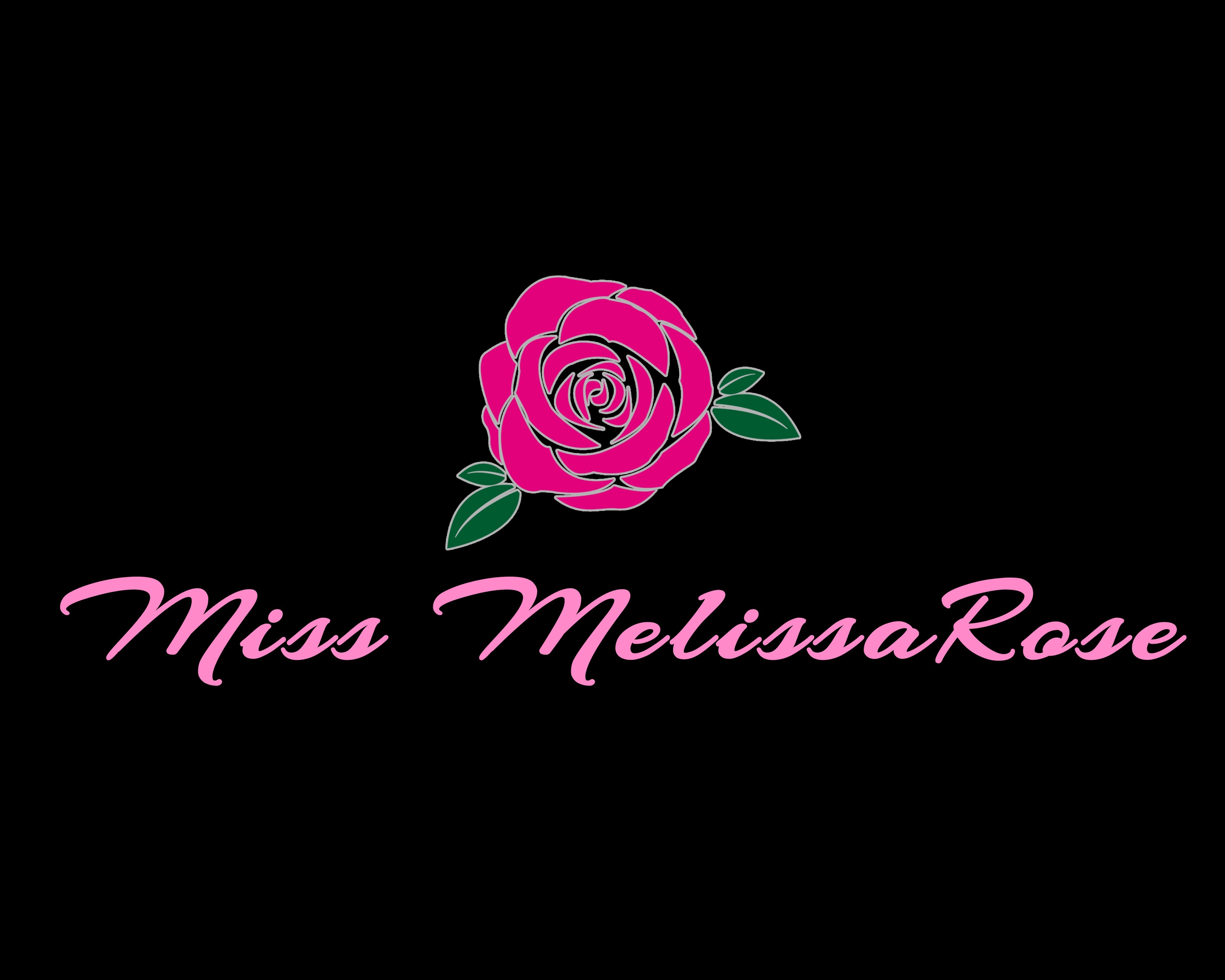 missmelissarose thumbnail