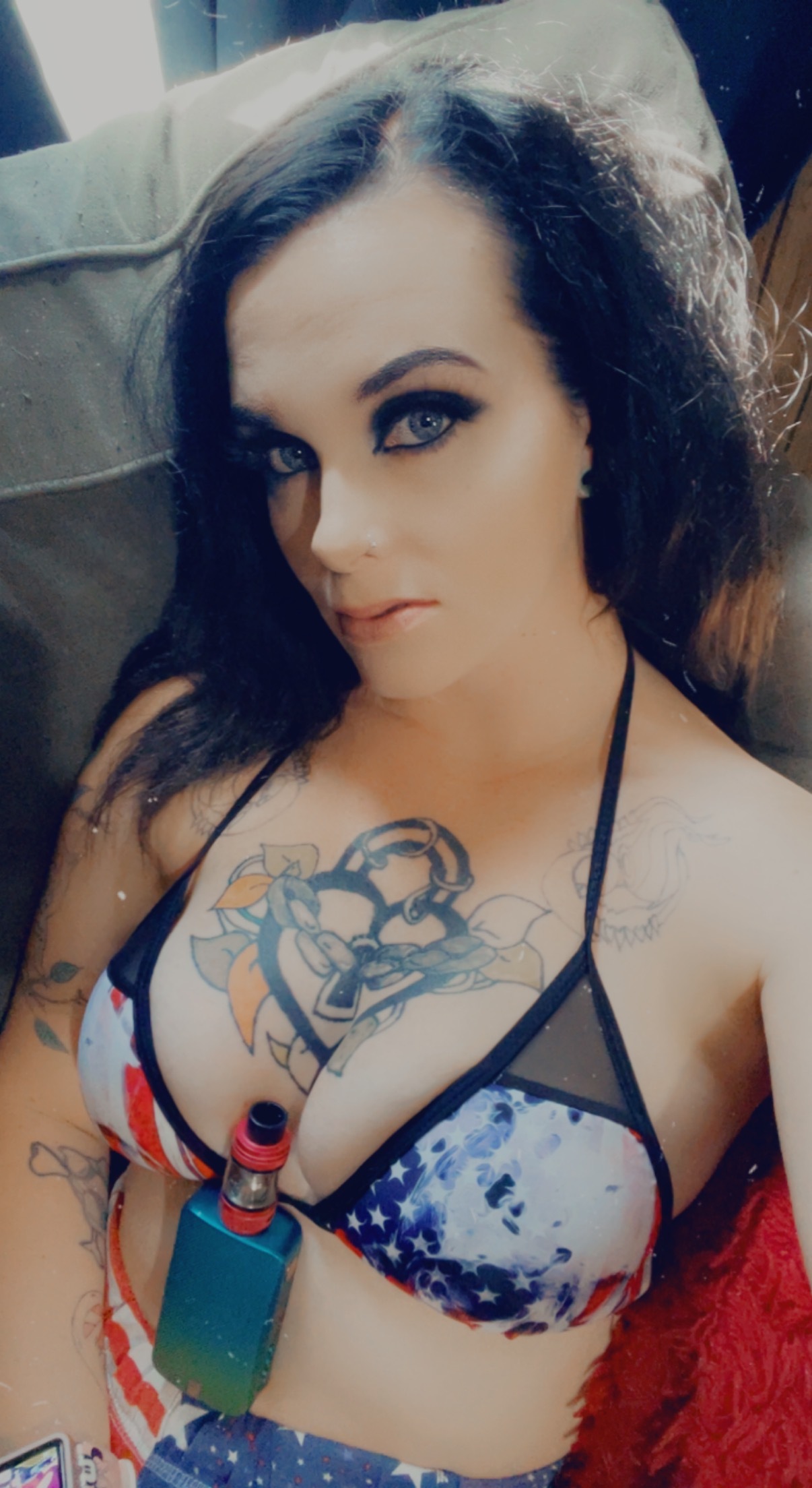 naughtygothchick profile