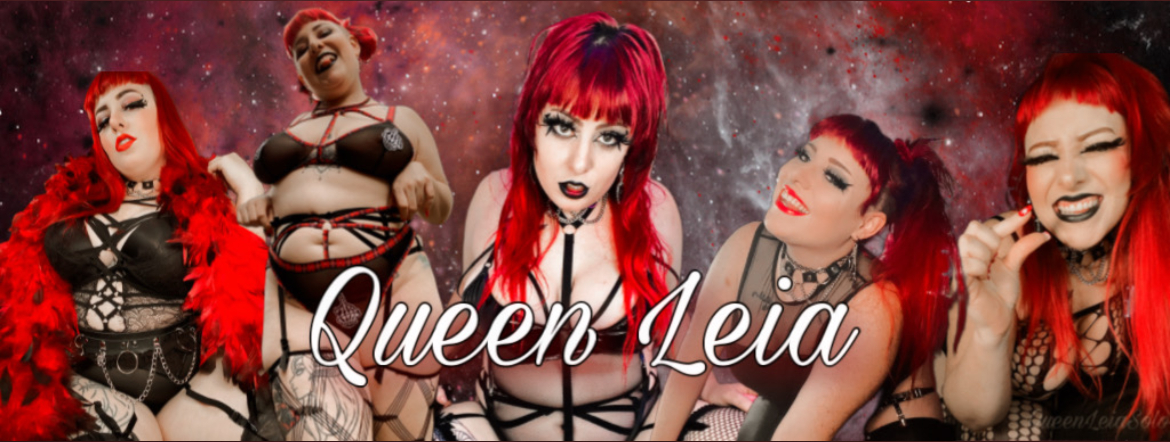 queenleiasolo thumbnail