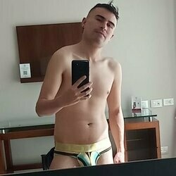 NAELBYNATH🔞onlyadultconten.xxx profile