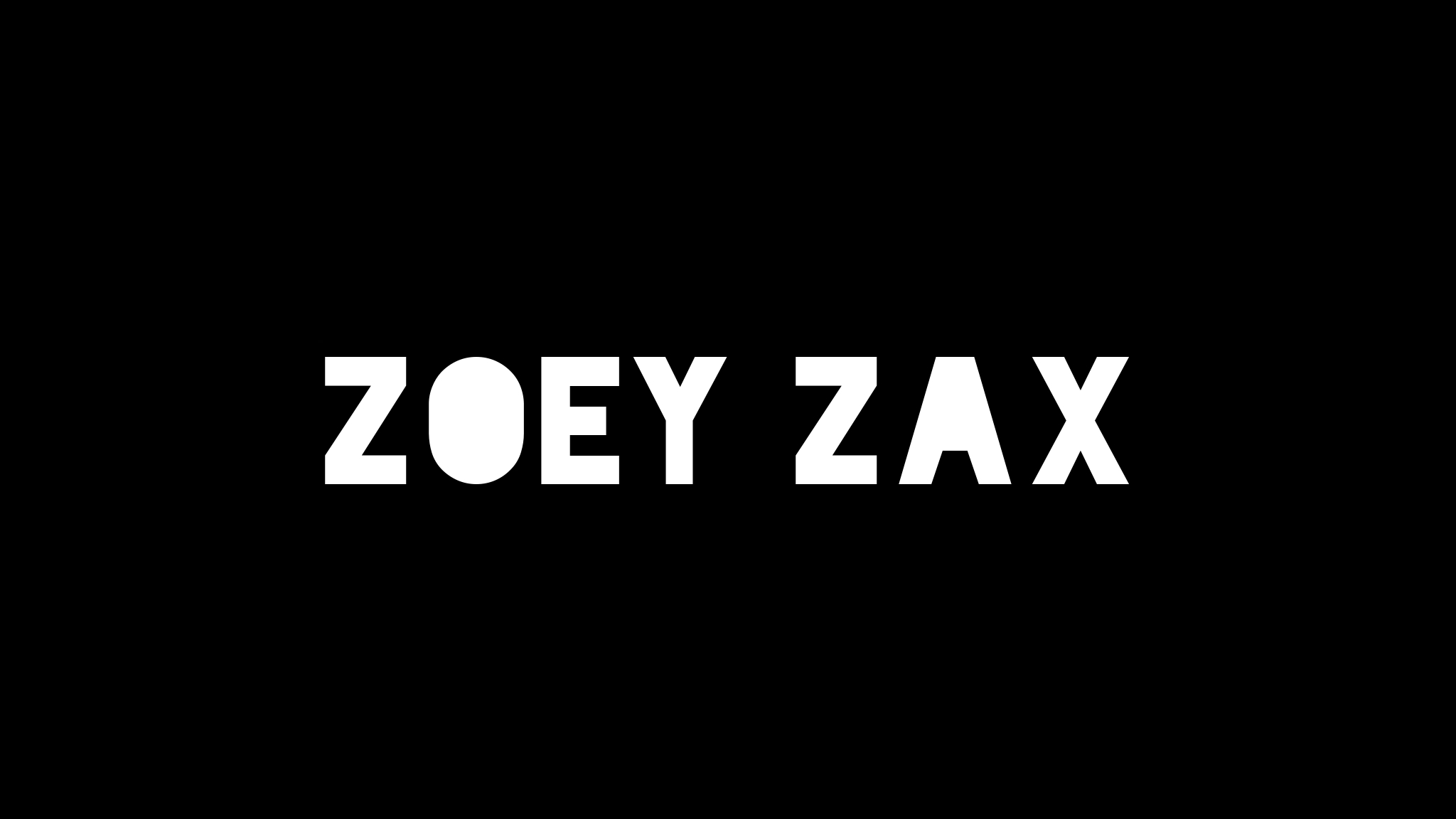 zoeyzaxxx thumbnail