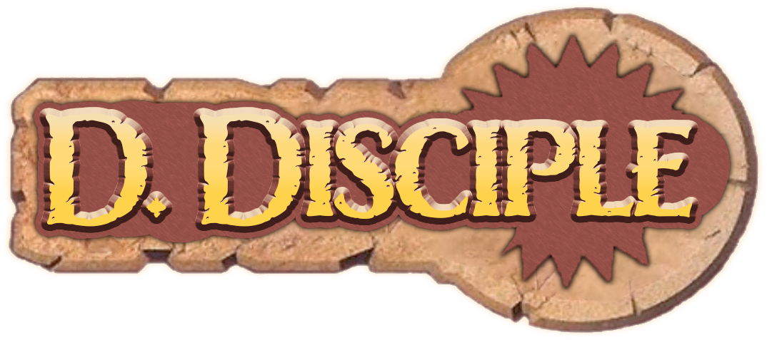 d_disciple thumbnail