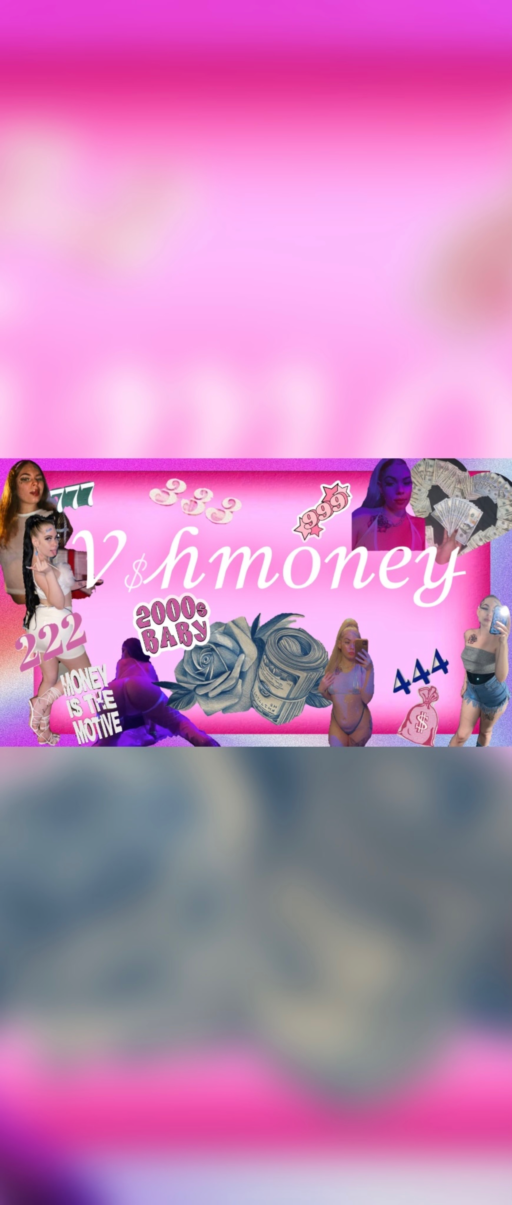 vshmoneyxo thumbnail