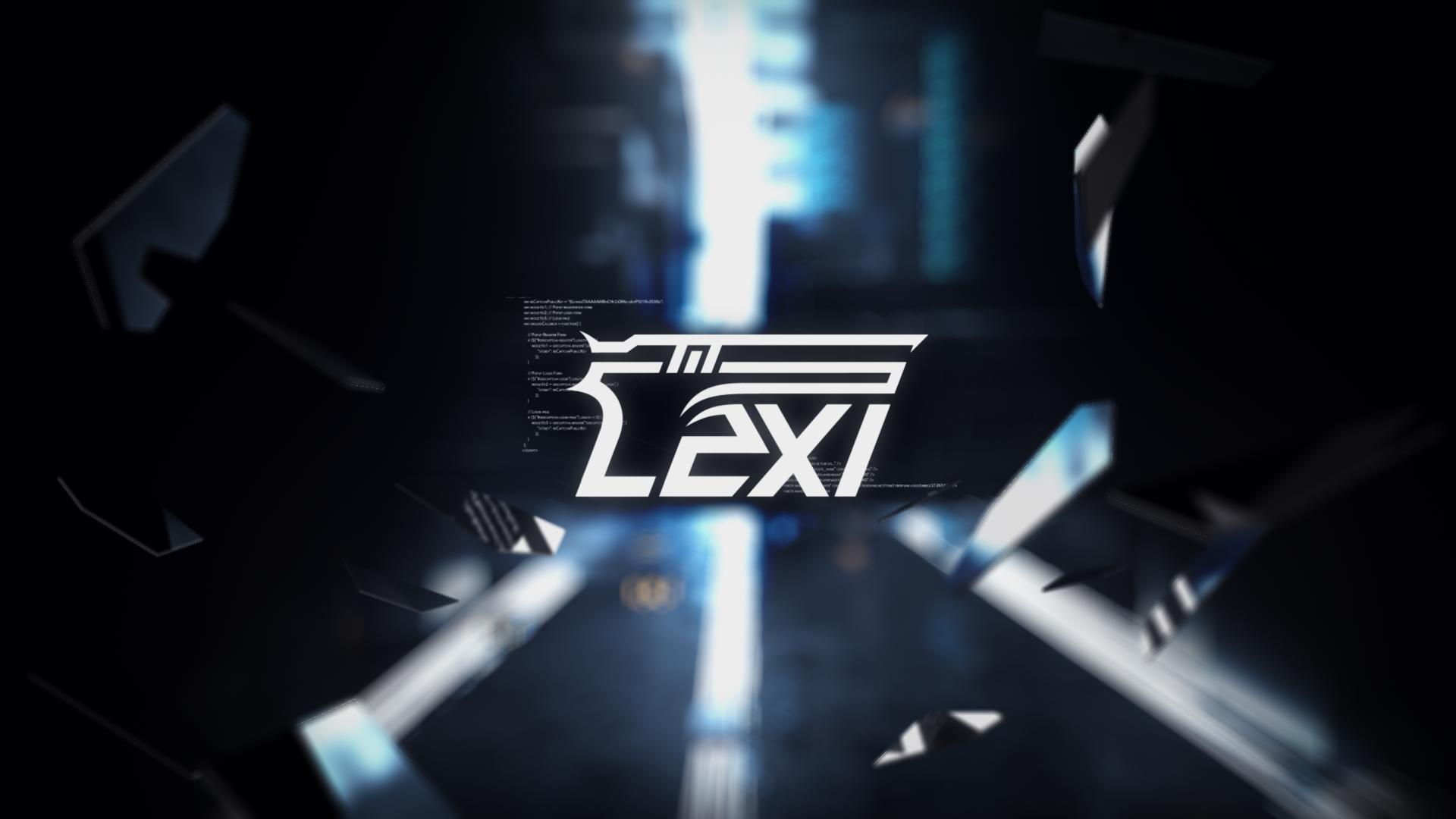 lil_lexii thumbnail