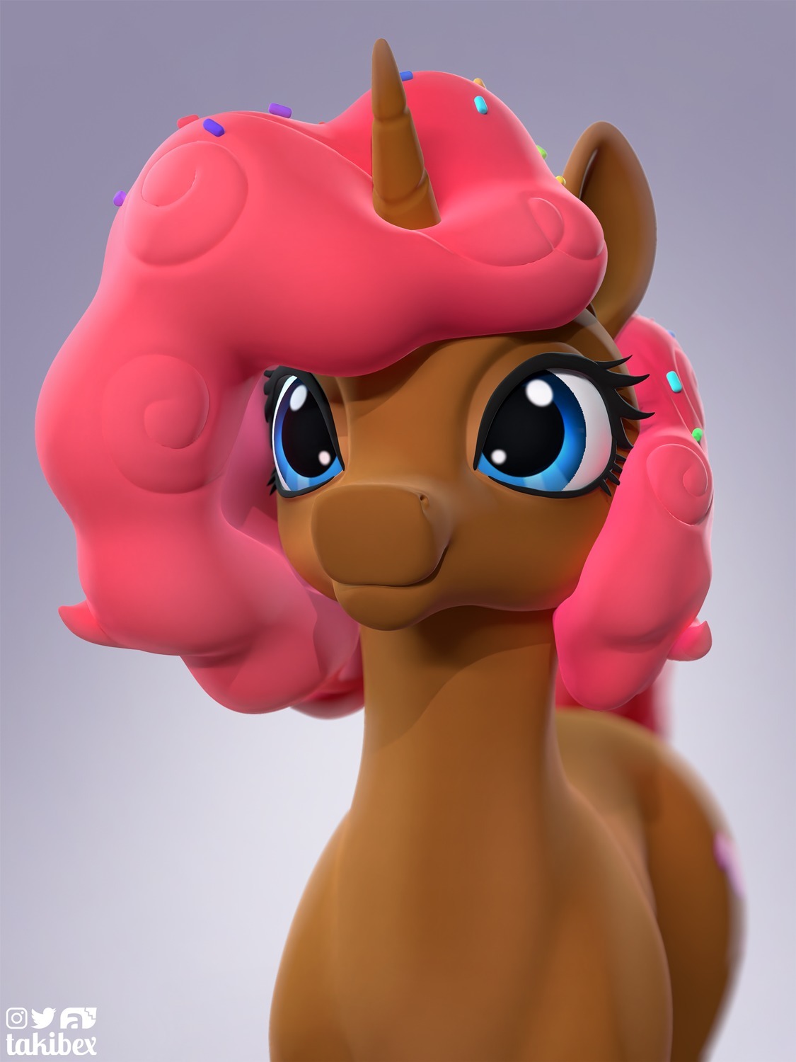 cuddledrivenpony profile