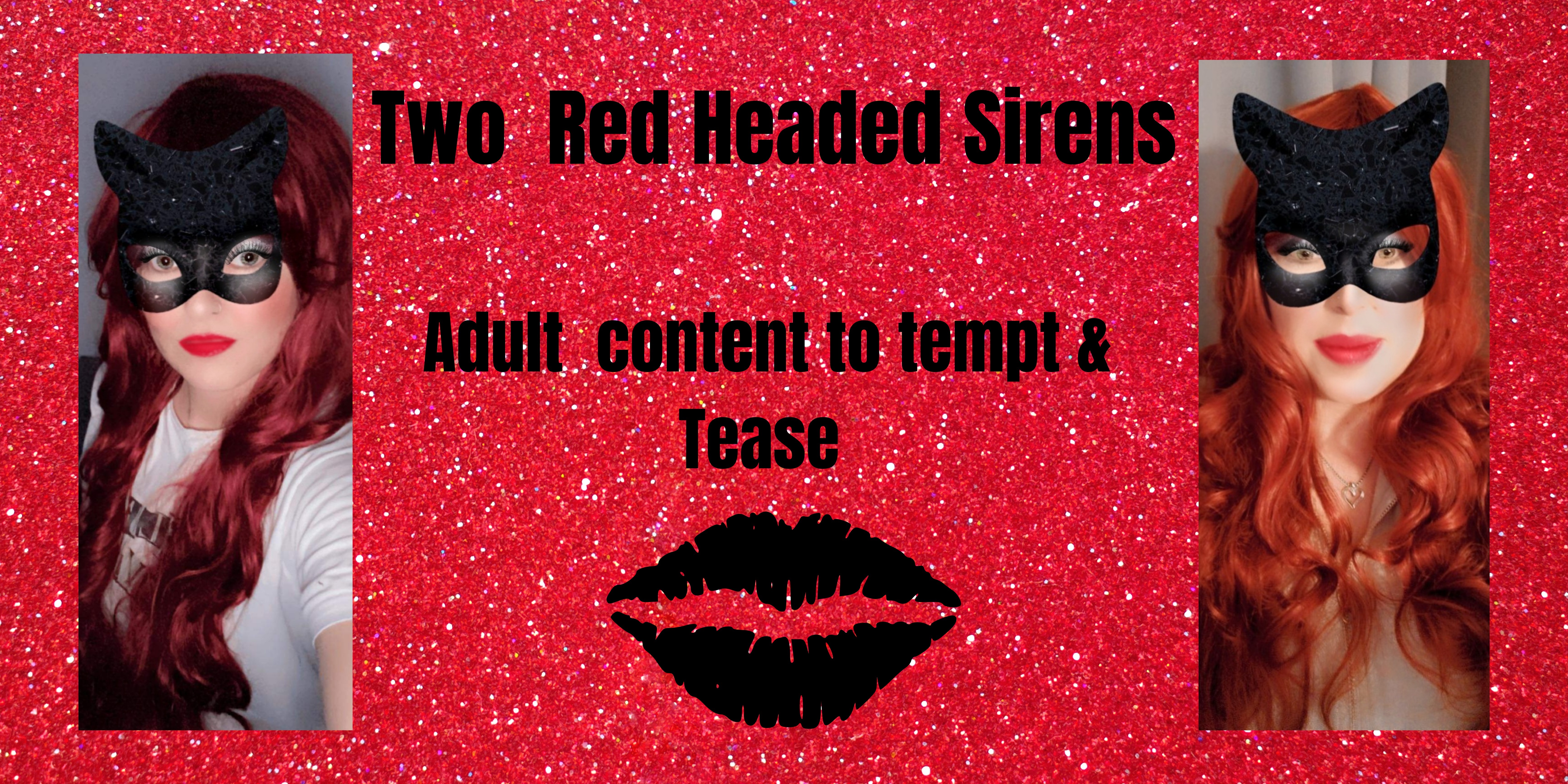 RedHotSirens thumbnail