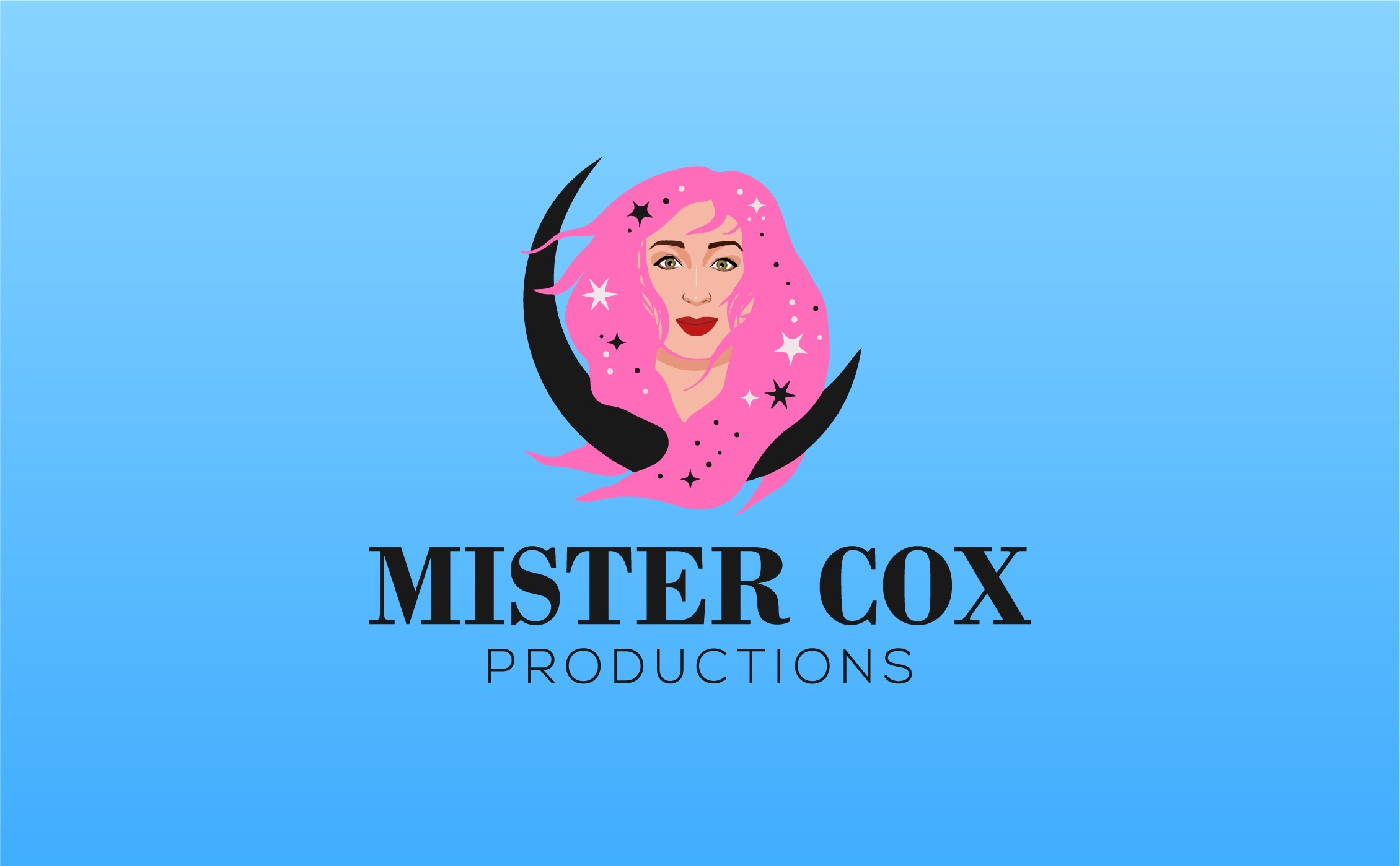 Mister Cox Productions profile