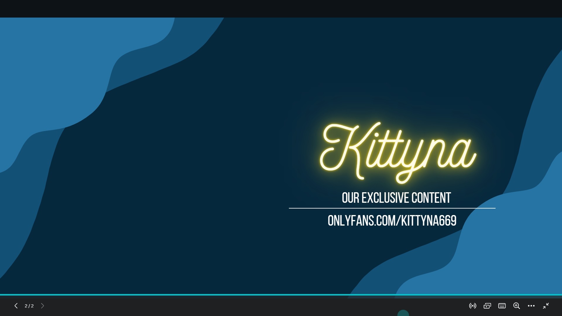 Kittyna thumbnail